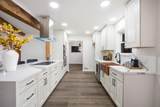 10922 Ferndale Road - Photo 10