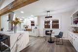 10922 Ferndale Road - Photo 11