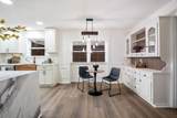 10922 Ferndale Road - Photo 12