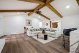 10922 Ferndale Road - Photo 13