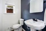 10922 Ferndale Road - Photo 14