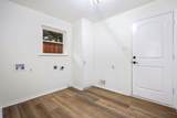 10922 Ferndale Road - Photo 15