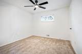 10922 Ferndale Road - Photo 16