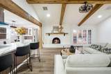 10922 Ferndale Road - Photo 18