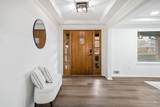 10922 Ferndale Road - Photo 19