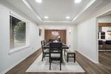 10922 Ferndale Road - Photo 2