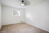10922 Ferndale Road - Photo 20