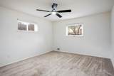 10922 Ferndale Road - Photo 21