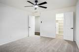 10922 Ferndale Road - Photo 22