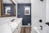 10922 Ferndale Road - Photo 23