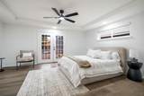 10922 Ferndale Road - Photo 24