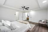 10922 Ferndale Road - Photo 25