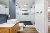10922 Ferndale Road - Photo 28