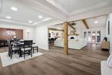 10922 Ferndale Road - Photo 3