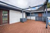 10922 Ferndale Road - Photo 30