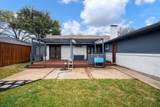 10922 Ferndale Road - Photo 31