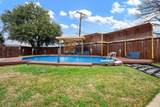 10922 Ferndale Road - Photo 32