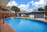 10922 Ferndale Road - Photo 34