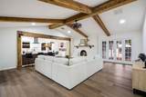 10922 Ferndale Road - Photo 4