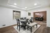 10922 Ferndale Road - Photo 5