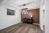 10922 Ferndale Road - Photo 6