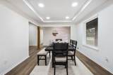 10922 Ferndale Road - Photo 7