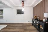 10922 Ferndale Road - Photo 8