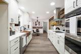 10922 Ferndale Road - Photo 9