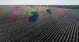 00 Fm 909 - Photo 14
