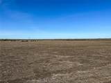 00 Fm 909 - Photo 18