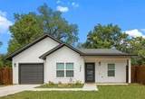 7808 Brownsville Avenue - Photo 1