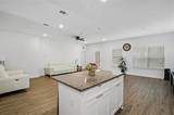 7808 Brownsville Avenue - Photo 10