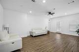 7808 Brownsville Avenue - Photo 11