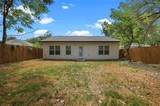 7808 Brownsville Avenue - Photo 12