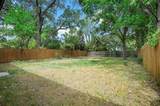 7808 Brownsville Avenue - Photo 13