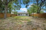 7808 Brownsville Avenue - Photo 14