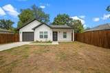 7808 Brownsville Avenue - Photo 15