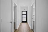 7808 Brownsville Avenue - Photo 2