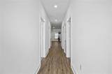 7808 Brownsville Avenue - Photo 3