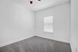 7808 Brownsville Avenue - Photo 4