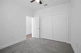 7808 Brownsville Avenue - Photo 5