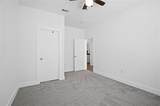 7808 Brownsville Avenue - Photo 7