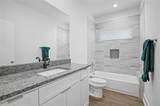 7808 Brownsville Avenue - Photo 8