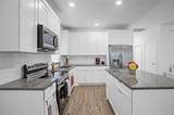7808 Brownsville Avenue - Photo 9