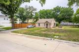5002 Scott Road - Photo 2
