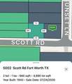 5002 Scott Road - Photo 4