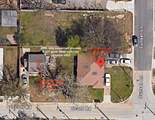 5002 Scott Road - Photo 5