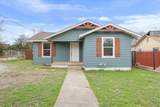 1400 Connally Street - Photo 1