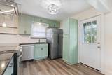 1400 Connally Street - Photo 10