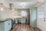 1400 Connally Street - Photo 11